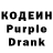 Амфетамин VHQ Holdik Rofls