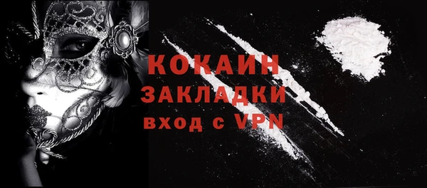 прущие крисы Арсеньев